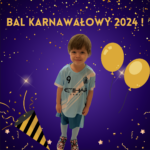 Bal karnawalowy 2024 15 150x150 - Bal karnawałowy