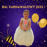 Bal karnawalowy 2024 16 150x150 - Bal karnawałowy