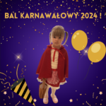 Bal karnawalowy 2024 17 150x150 - Bal karnawałowy