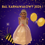 Bal karnawalowy 2024 18 150x150 - Bal karnawałowy