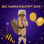 Bal karnawalowy 2024 2 150x150 - Bal karnawałowy