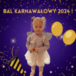 Bal karnawalowy 2024 20 150x150 - Bal karnawałowy