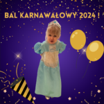 Bal karnawalowy 2024 21 150x150 - Bal karnawałowy
