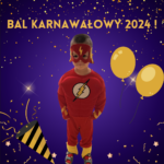 Bal karnawalowy 2024 3 150x150 - Bal karnawałowy