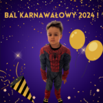 Bal karnawalowy 2024 4 150x150 - Bal karnawałowy