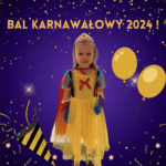 Bal karnawalowy 2024 5 150x150 - Bal karnawałowy