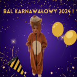 Bal karnawalowy 2024 6 150x150 - Bal karnawałowy