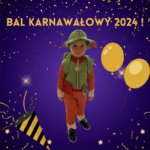 Bal karnawalowy 2024 8 150x150 - Bal karnawałowy