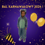 Bal karnawalowy 2024 9 150x150 - Bal karnawałowy