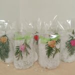 IMG 20260121 WA0001 150x150 - Dzień babci i dziadka