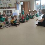 IMG20251114090809 150x150 - Warsztaty z laboratorium kreatywności