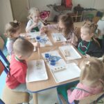 IMG20251114091740 150x150 - Warsztaty z laboratorium kreatywności