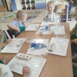 IMG20251114092851 150x150 - Warsztaty z laboratorium kreatywności