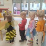 IMG20251117093026 150x150 - Seans kinowy z okazji Dnia Postaci z Bajek