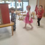 IMG20251117093146 150x150 - Seans kinowy z okazji Dnia Postaci z Bajek