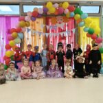 IMG20260217095015 150x150 - Bal karnawałowy