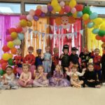 IMG20260217095054 150x150 - Bal karnawałowy