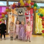 IMG20260217095414 150x150 - Bal karnawałowy