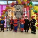 IMG20260217095611 150x150 - Bal karnawałowy