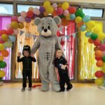 IMG20260217095740 150x150 - Bal karnawałowy