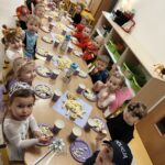 IMG20260217103729 150x150 - Bal karnawałowy