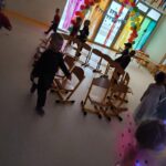 IMG20260217110708 150x150 - Bal karnawałowy