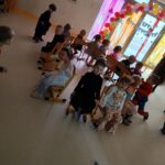 IMG20260217110721 150x150 - Bal karnawałowy