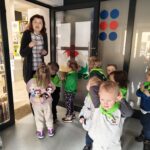 IMG20260224094047 150x150 - Wizyta w bibliotece