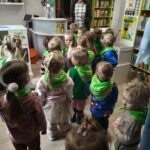 IMG20260224094300 150x150 - Wizyta w bibliotece