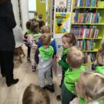 IMG20260224094740 150x150 - Wizyta w bibliotece