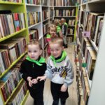 IMG20260224094830 150x150 - Wizyta w bibliotece