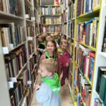 IMG20260224094846 150x150 - Wizyta w bibliotece