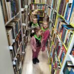 IMG20260224094849 150x150 - Wizyta w bibliotece