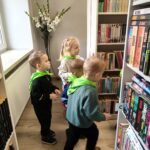 IMG20260224094923 150x150 - Wizyta w bibliotece
