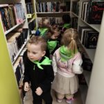 IMG20260224094940 150x150 - Wizyta w bibliotece