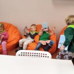 IMG20260224095140 150x150 - Wizyta w bibliotece