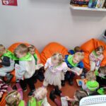 IMG20260224095250 150x150 - Wizyta w bibliotece