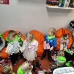 IMG20260224095251 150x150 - Wizyta w bibliotece