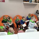 IMG20260224095346 150x150 - Wizyta w bibliotece