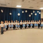 IMG 20260120 130517 150x150 - Dzień babci i dziadka