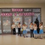 IMG 20260120 130839 150x150 - Dzień babci i dziadka