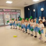 IMG 20260120 131142 150x150 - Dzień babci i dziadka