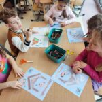 IMG 20260127 095834 150x150 - Ptasia stoł&oacute;wka