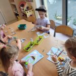 IMG 20260127 095947 150x150 - Ptasia stoł&oacute;wka