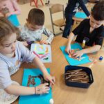 IMG 20260127 100711 150x150 - Ptasia stoł&oacute;wka