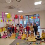 IMG 20260130 093804 150x150 - Bal karnawałowy