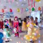 IMG 20260130 094432 150x150 - Bal karnawałowy