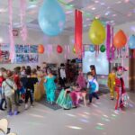 IMG 20260130 094442 150x150 - Bal karnawałowy