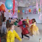 IMG 20260130 095102 150x150 - Bal karnawałowy