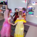 IMG 20260130 100227 150x150 - Bal karnawałowy